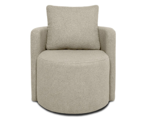 Silla ALEX (Descanso)